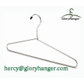 Closet Usage Metal Drying Hanger